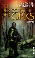 Der Schwur der Orks
