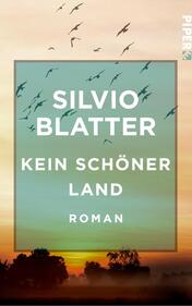 Kein schöner Land
