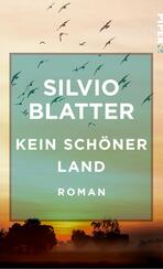 Kein schöner Land