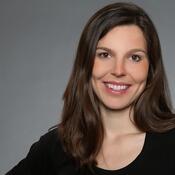 Nora Kreft