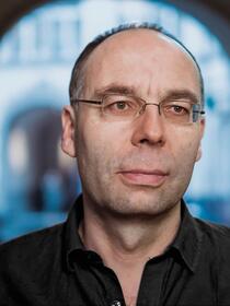 Stephan Lessenich