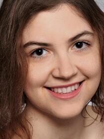 Anne Buchberger