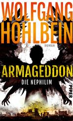Armageddon