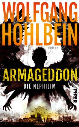 Armageddon