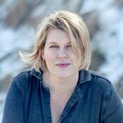 Berit Glanz