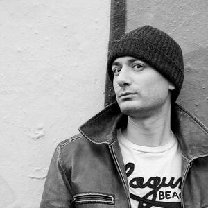 Foto von Erkan Dörtoluk