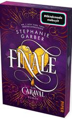 Finale