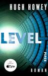Level