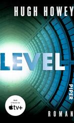 Level Level