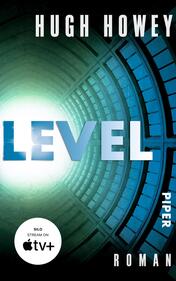 Level
