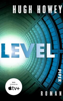 Level