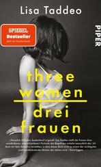 Three Women – Drei Frauen