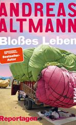 Bloßes Leben