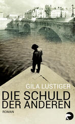 Die Schuld der anderen