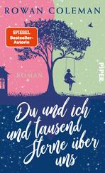 Du und ich und tausend Sterne über uns