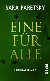 Eine für Alle