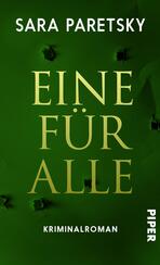 Eine für Alle