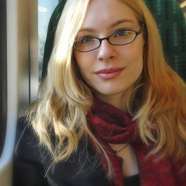 Foto von Joan Darque