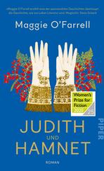 Judith und Hamnet
