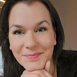 Foto von Sophie Clark