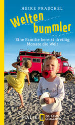 Weltenbummler