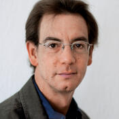 Alwin Schönberger