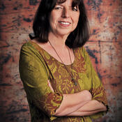Barbara  Wendelken