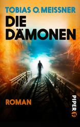 Die Dämonen