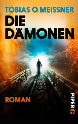Die Dämonen