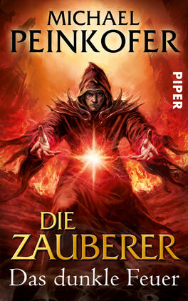 Die Zauberer