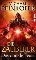 Die Zauberer Die Zauberer