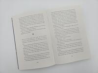 Außenansicht des Buches „Jahr um Jahr um Jahr um Jahr “