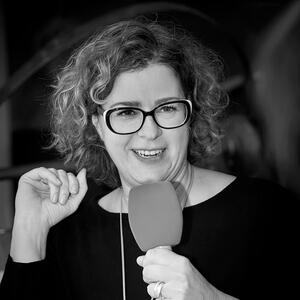 Foto von Anne Helene Bubenzer