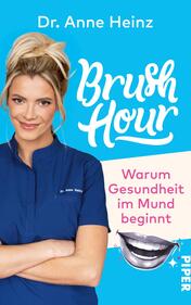 Brush Hour