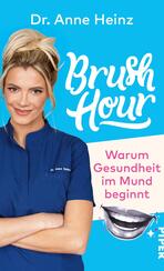 Brush Hour