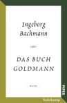 Das Buch Goldmann