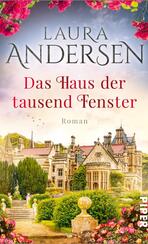 Das Haus der tausend Fenster