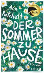 Der Sommer zu Hause