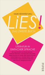 LiES. Das zweite Buch