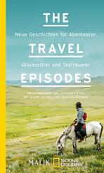 The Travel Episodes