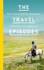 The Travel Episodes