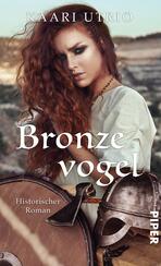 Bronzevogel