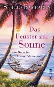 Das Fenster zur Sonne