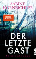 Der letzte Gast