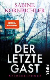 Der letzte Gast