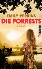Die Forrests