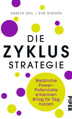 Die Zyklusstrategie