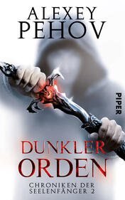 Dunkler Orden