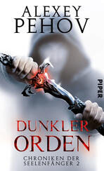 Dunkler Orden