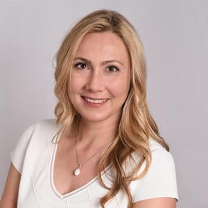 Foto von Eva-Isabel Schmid